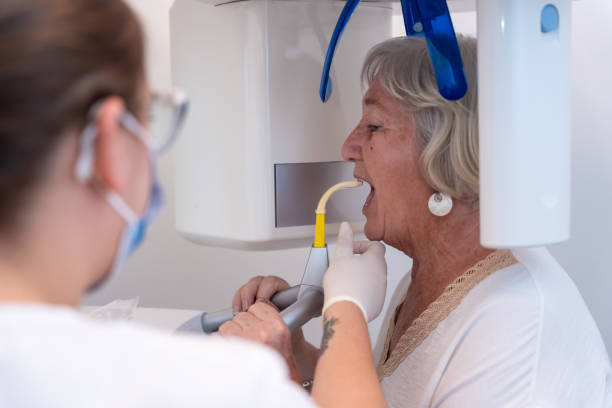 Best Walk-In Emergency Dentist in Hartford City, IN