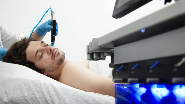 Best Emergency Tooth Extraction in Hartford City, IN